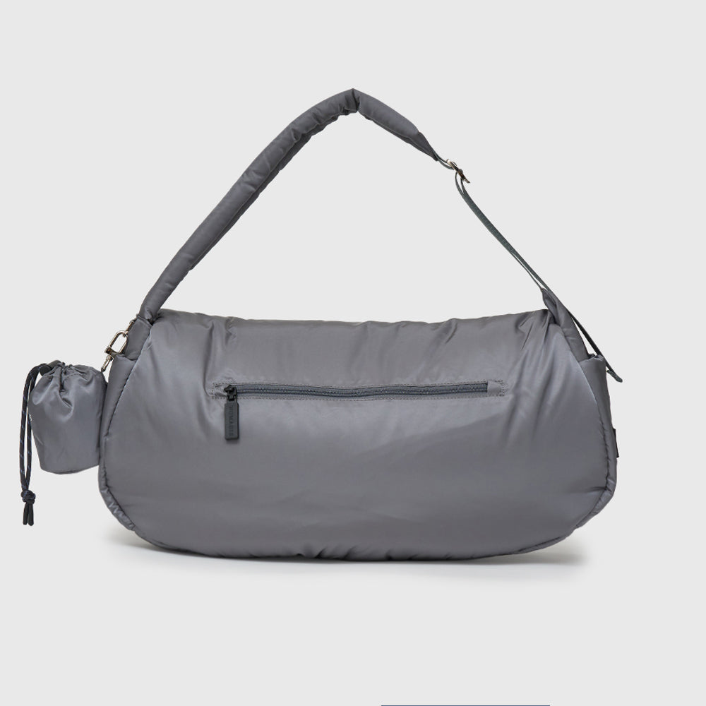 <予約＞BIG LUCK-6S