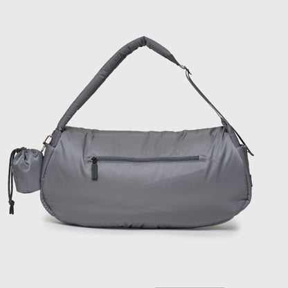 <予約＞BIG LUCK-6S