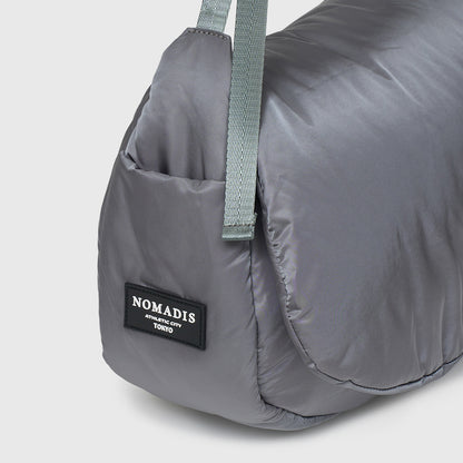 <予約＞BIG LUCK-6S