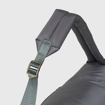 <予約＞BIG LUCK-6S