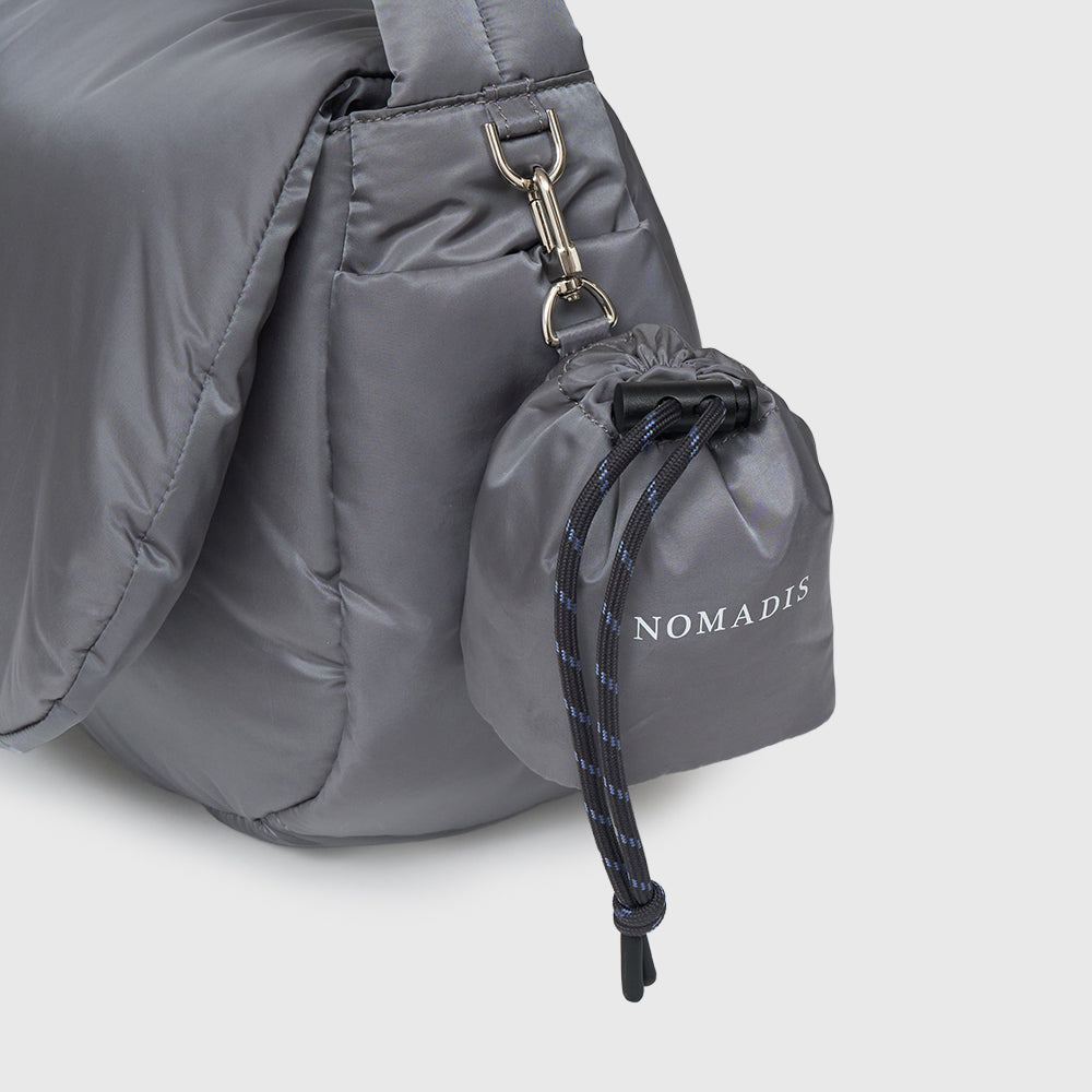 <予約＞BIG LUCK-6S