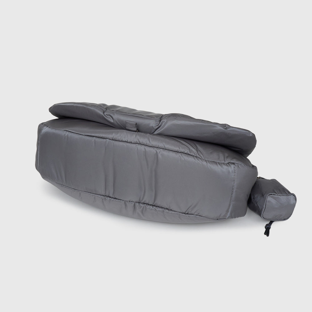 <予約＞BIG LUCK-6S