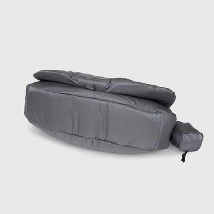 <予約＞BIG LUCK-6S