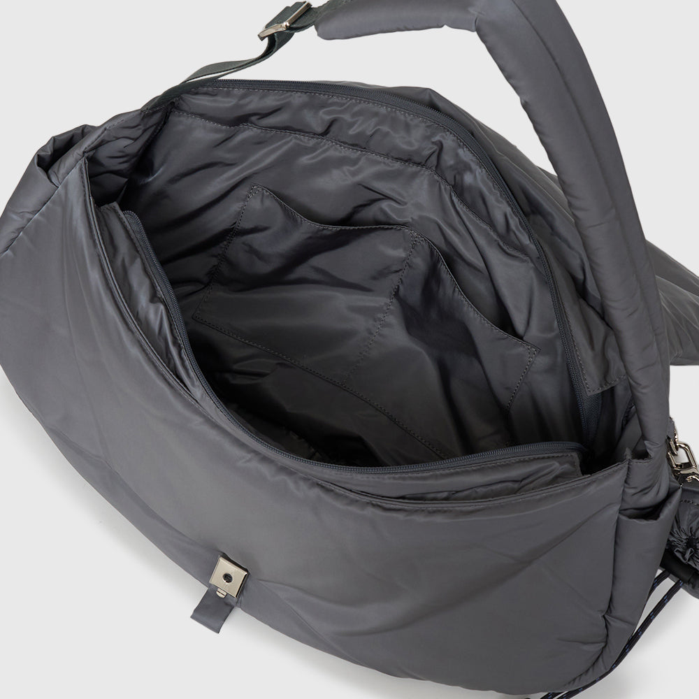 <予約＞BIG LUCK-6S