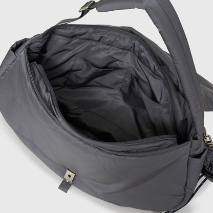 <予約＞BIG LUCK-6S