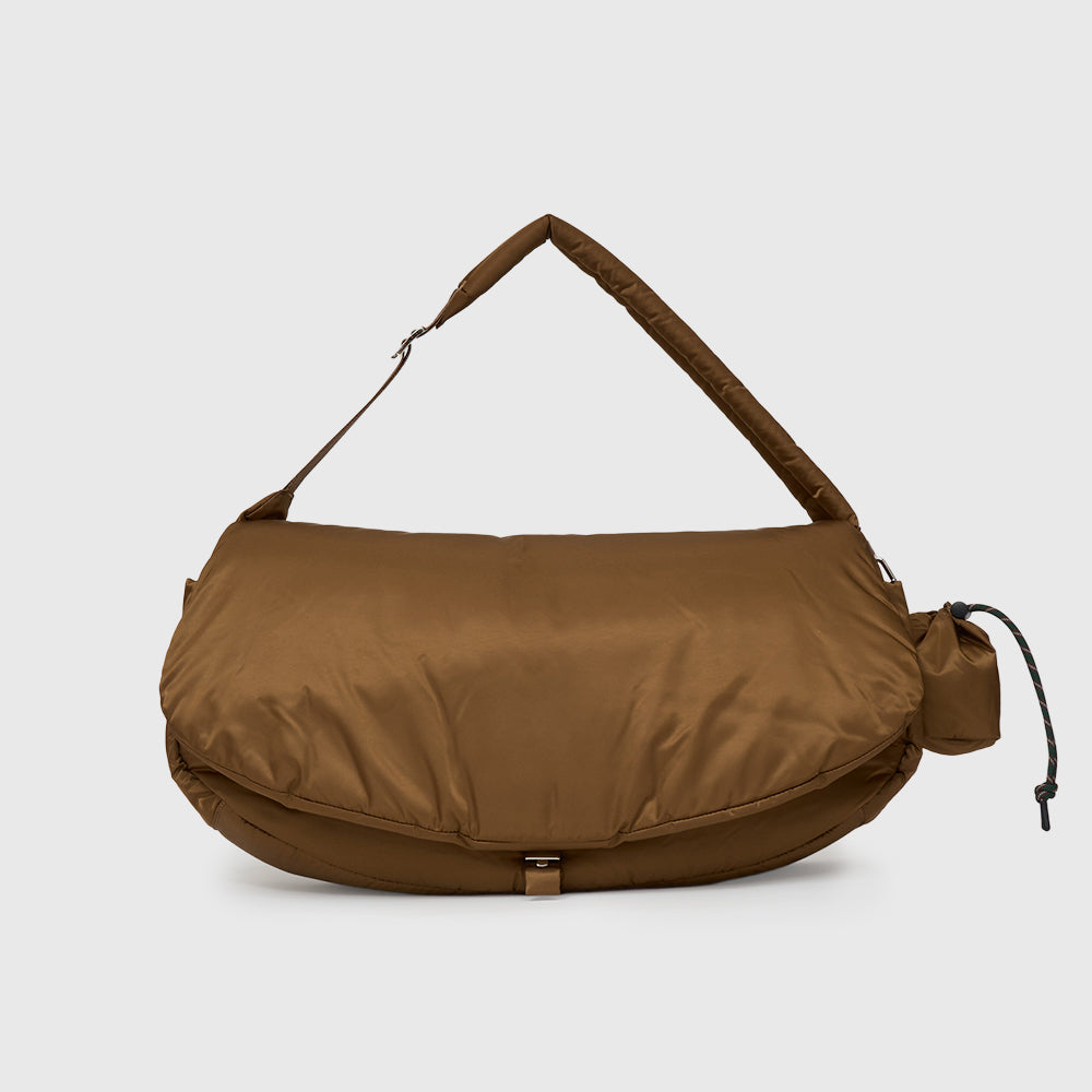 <予約＞BIG LUCK-6S