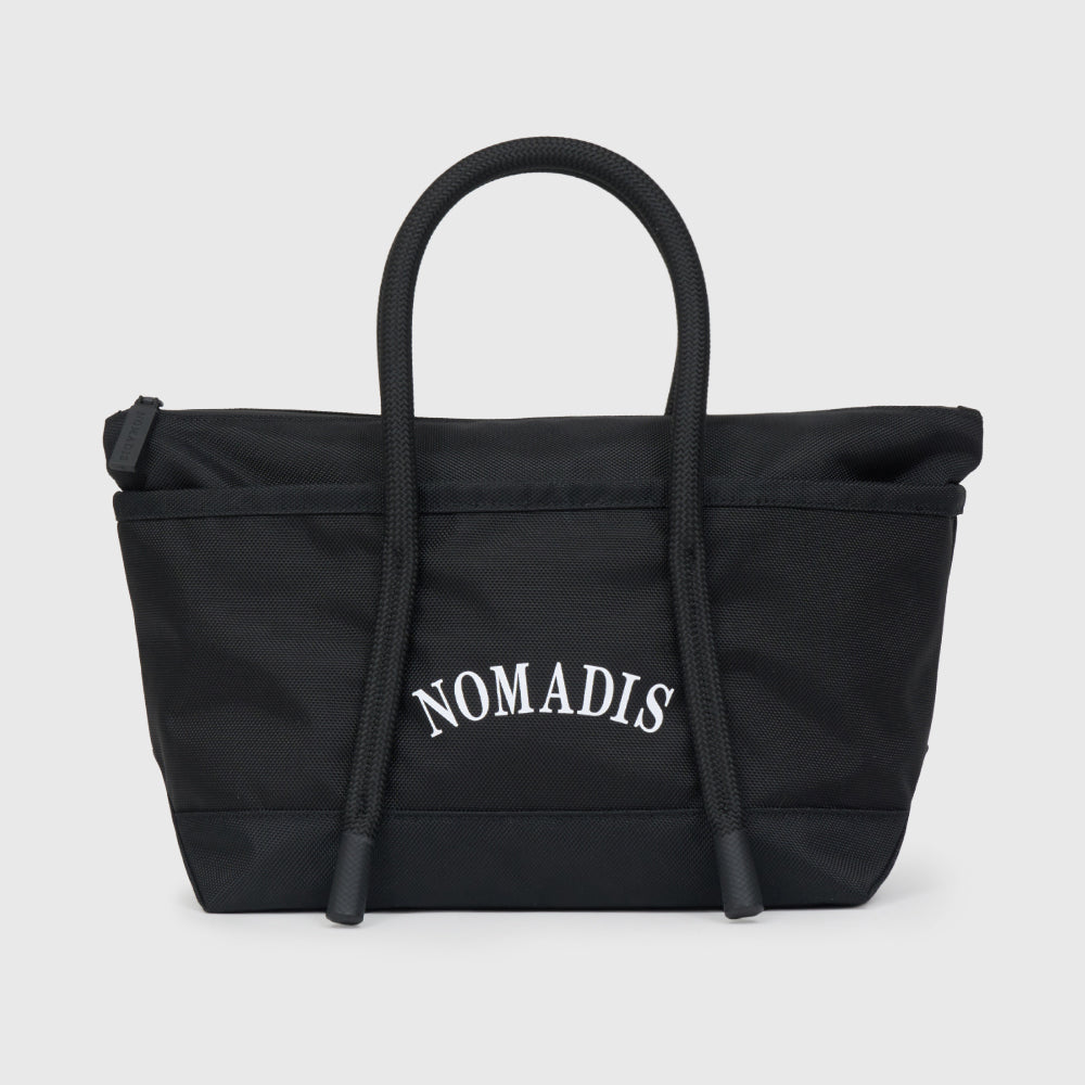 CITY TREK – nomadis
