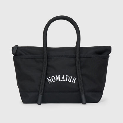 ＜予約＞CITY TREK-6S