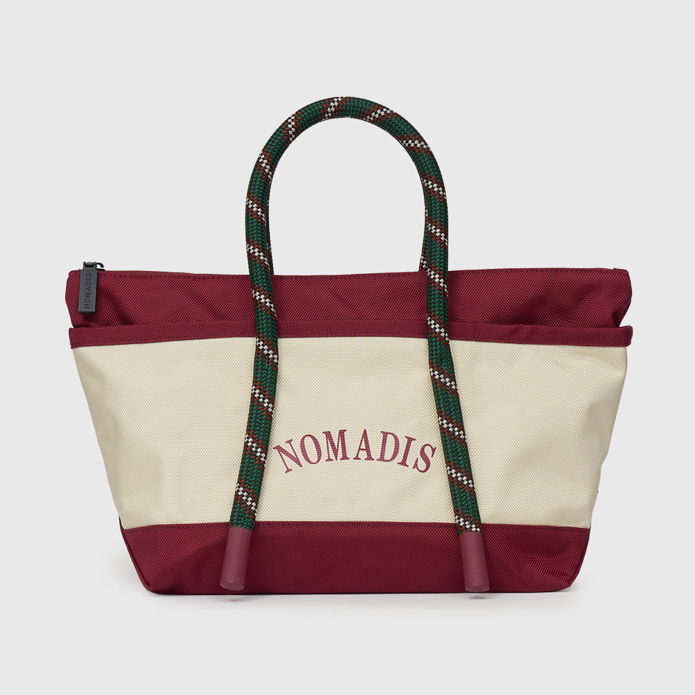 ＜予約＞CITY TREK-6S