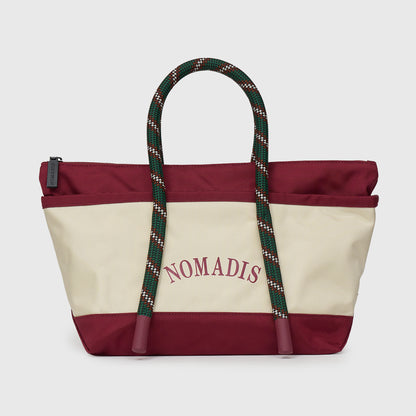 ＜予約＞CITY TREK-6S