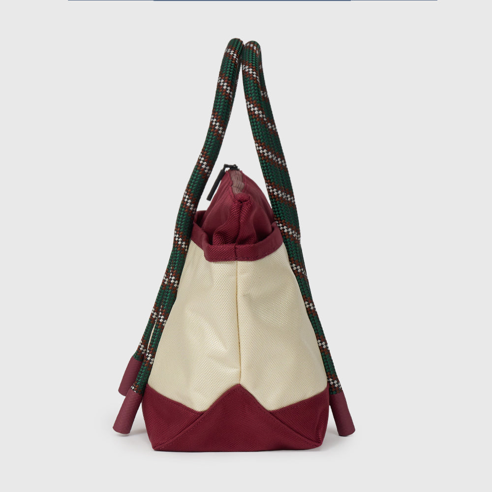 ＜予約＞CITY TREK-6S