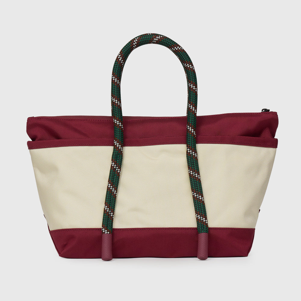 ＜予約＞CITY TREK-6S