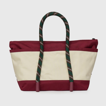 ＜予約＞CITY TREK-6S