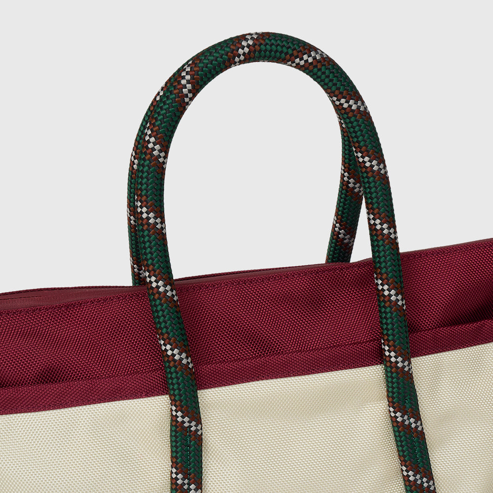 ＜予約＞CITY TREK-6S