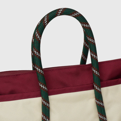 ＜予約＞CITY TREK-6S