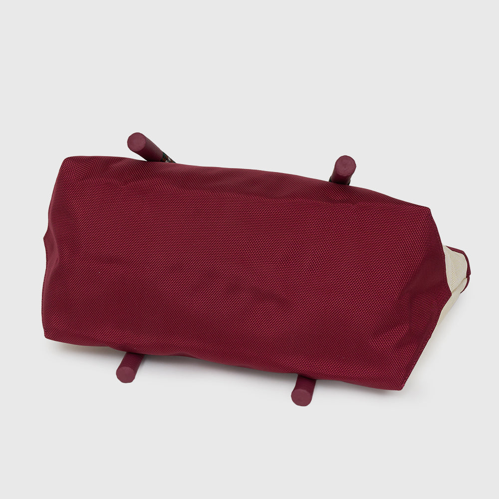 ＜予約＞CITY TREK-6S