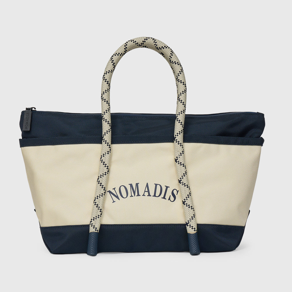 ＜予約＞CITY TREK-6S