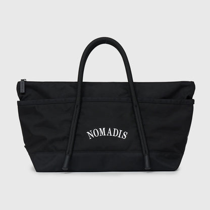 ＜予約＞CITY TREK L -6S