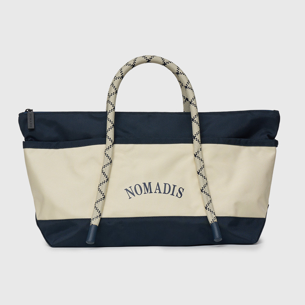 ＜予約＞CITY TREK L -6S