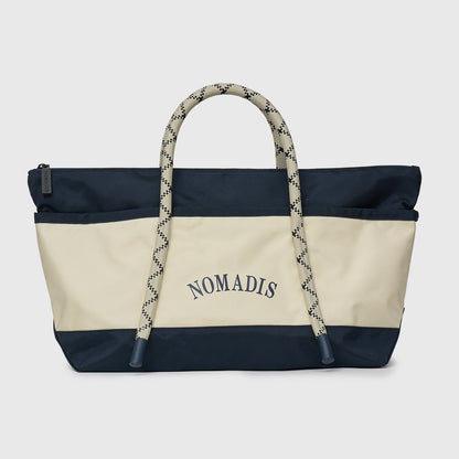 ＜予約＞CITY TREK L -6S