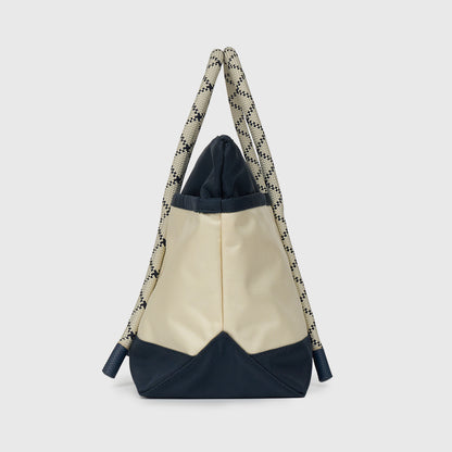 ＜予約＞CITY TREK L -6S