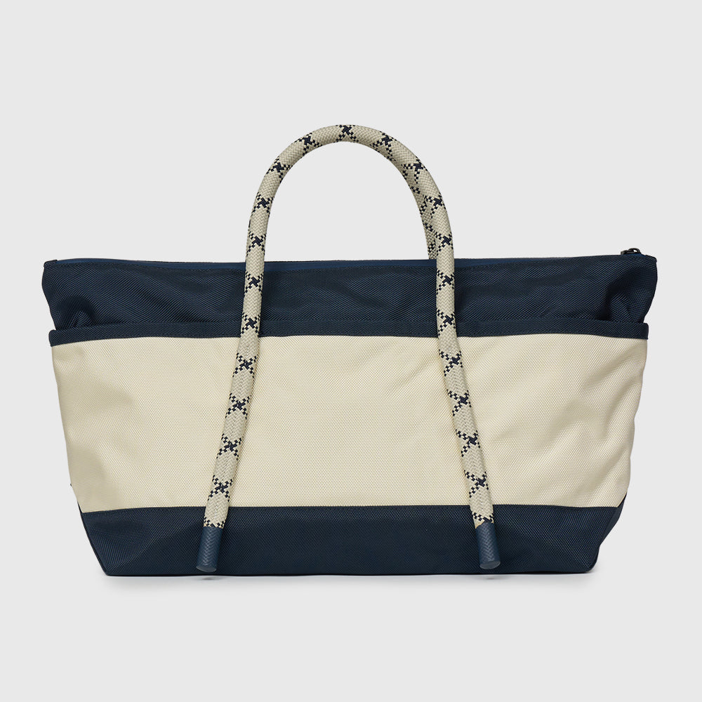 ＜予約＞CITY TREK L -6S