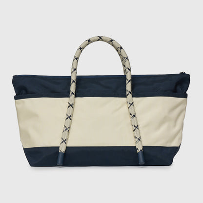 ＜予約＞CITY TREK L -6S