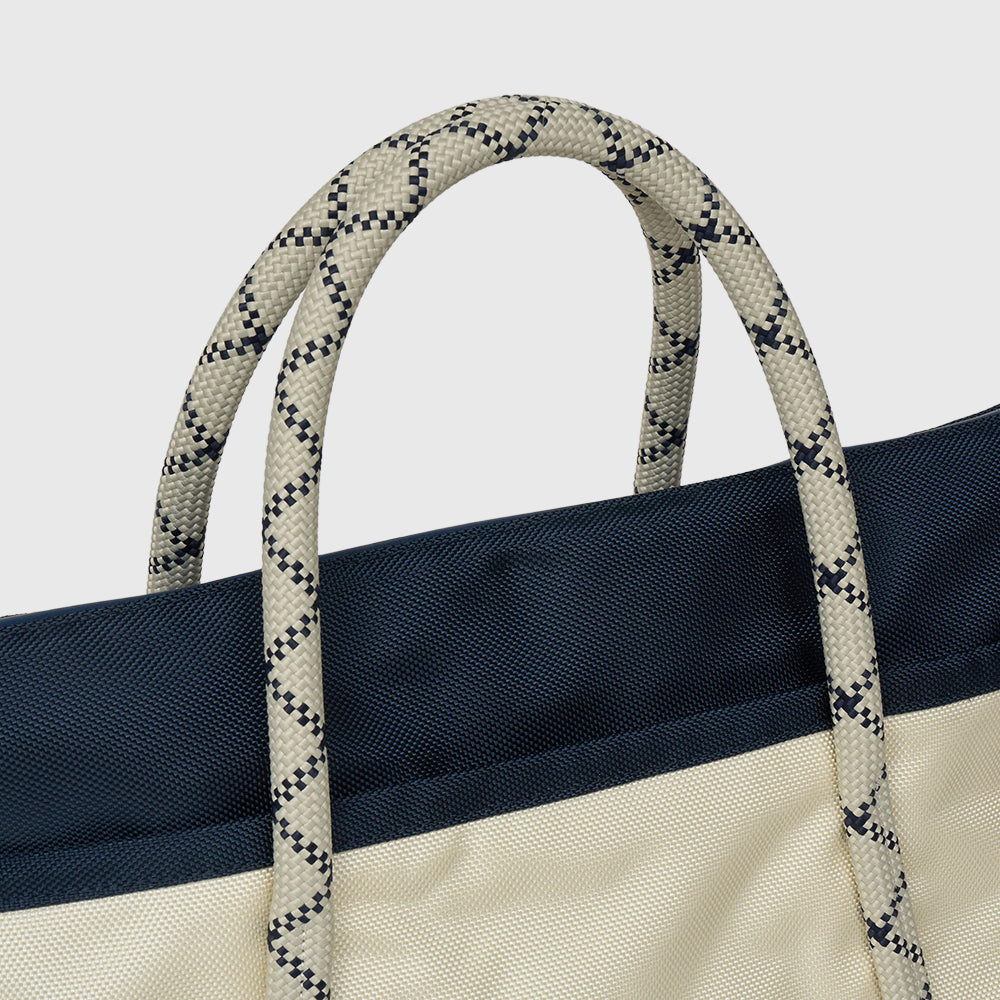 ＜予約＞CITY TREK L -6S