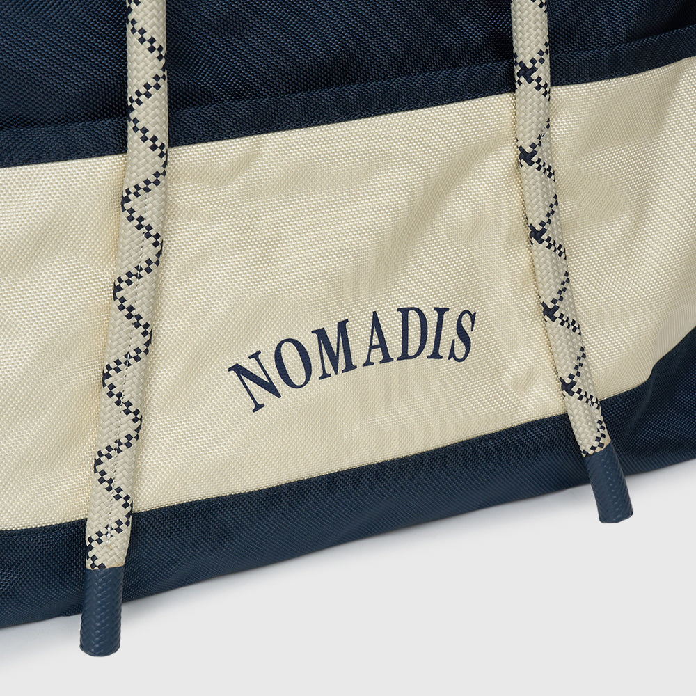 ＜予約＞CITY TREK L -6S