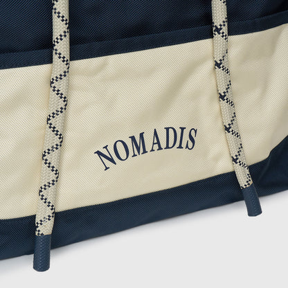 ＜予約＞CITY TREK L -6S