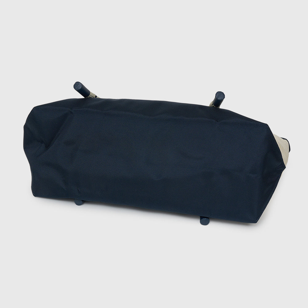 ＜予約＞CITY TREK L -6S