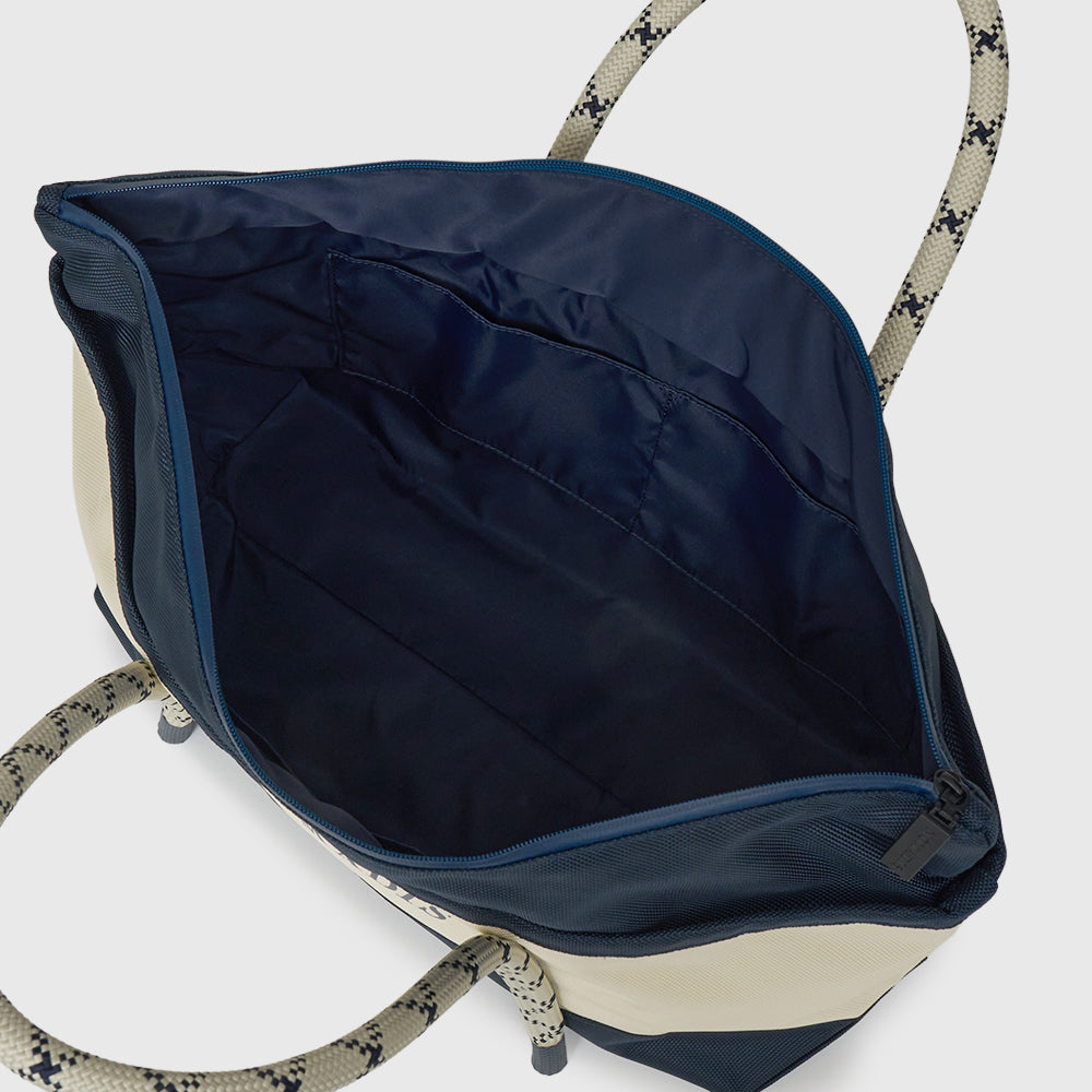 ＜予約＞CITY TREK L -6S