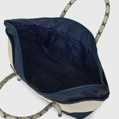 ＜予約＞CITY TREK L -6S