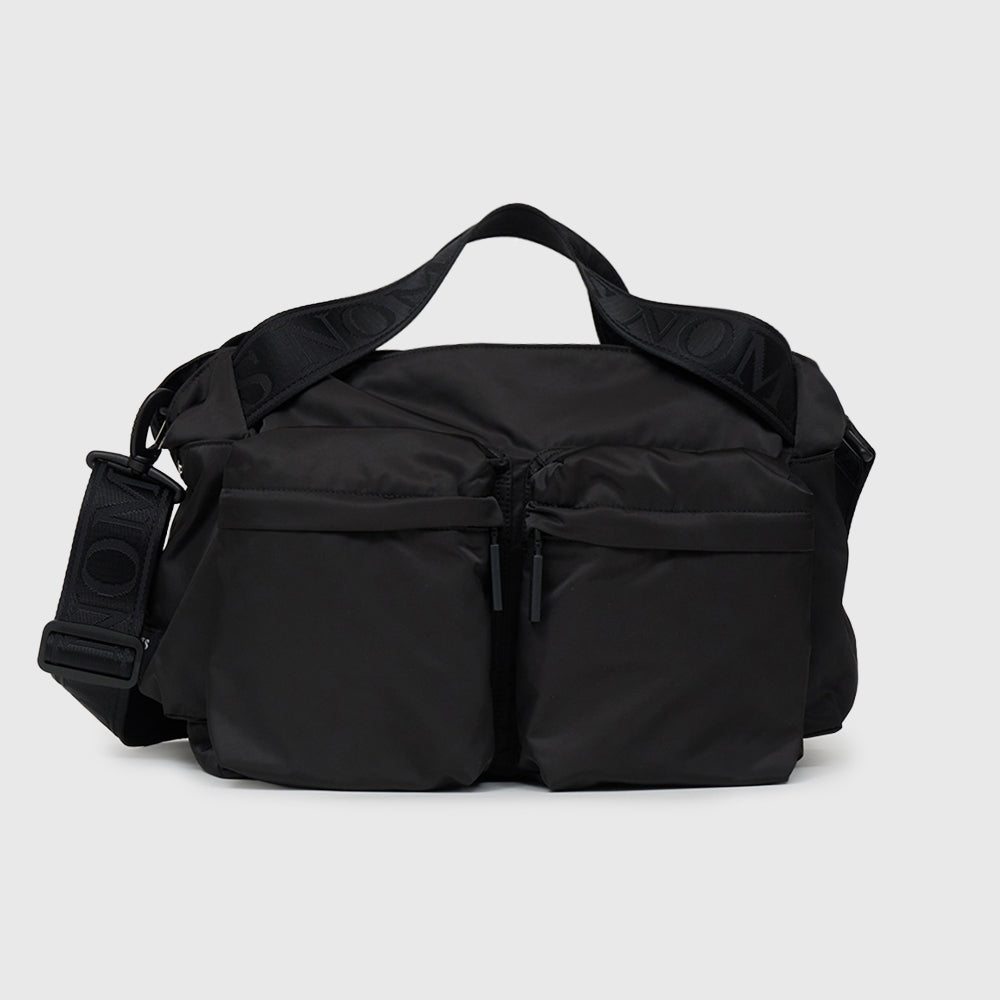 <予約＞BASQUE PK/SLD-6S