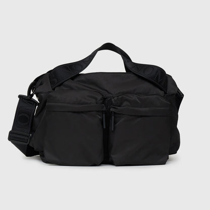 <予約＞BASQUE PK/SLD-6S