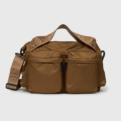 <予約＞BASQUE PK/SLD-6S