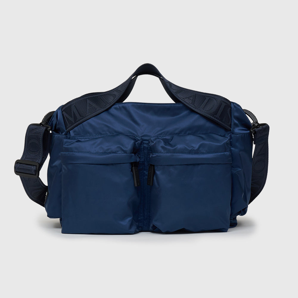 BASQUE PK/SLD – nomadis