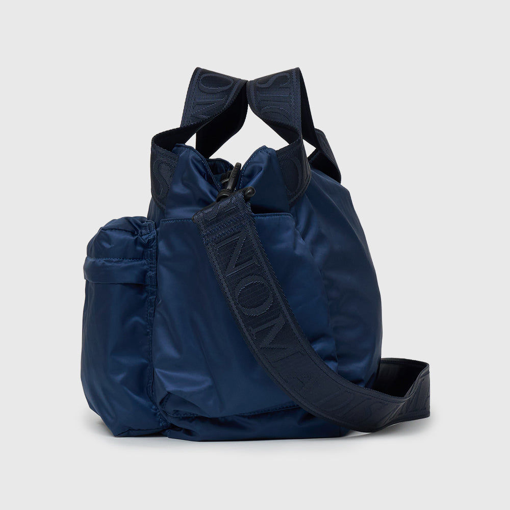 <予約＞BASQUE PK/SLD-6S