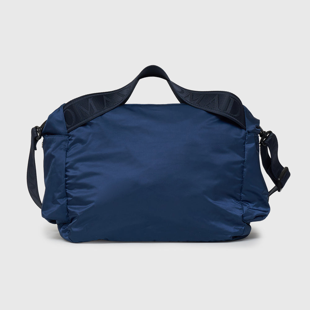 <予約＞BASQUE PK/SLD-6S