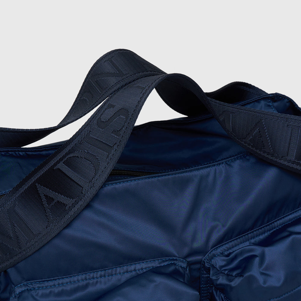 BASQUE PK/SLD – nomadis
