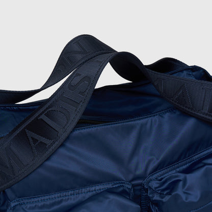 <予約＞BASQUE PK/SLD-6S