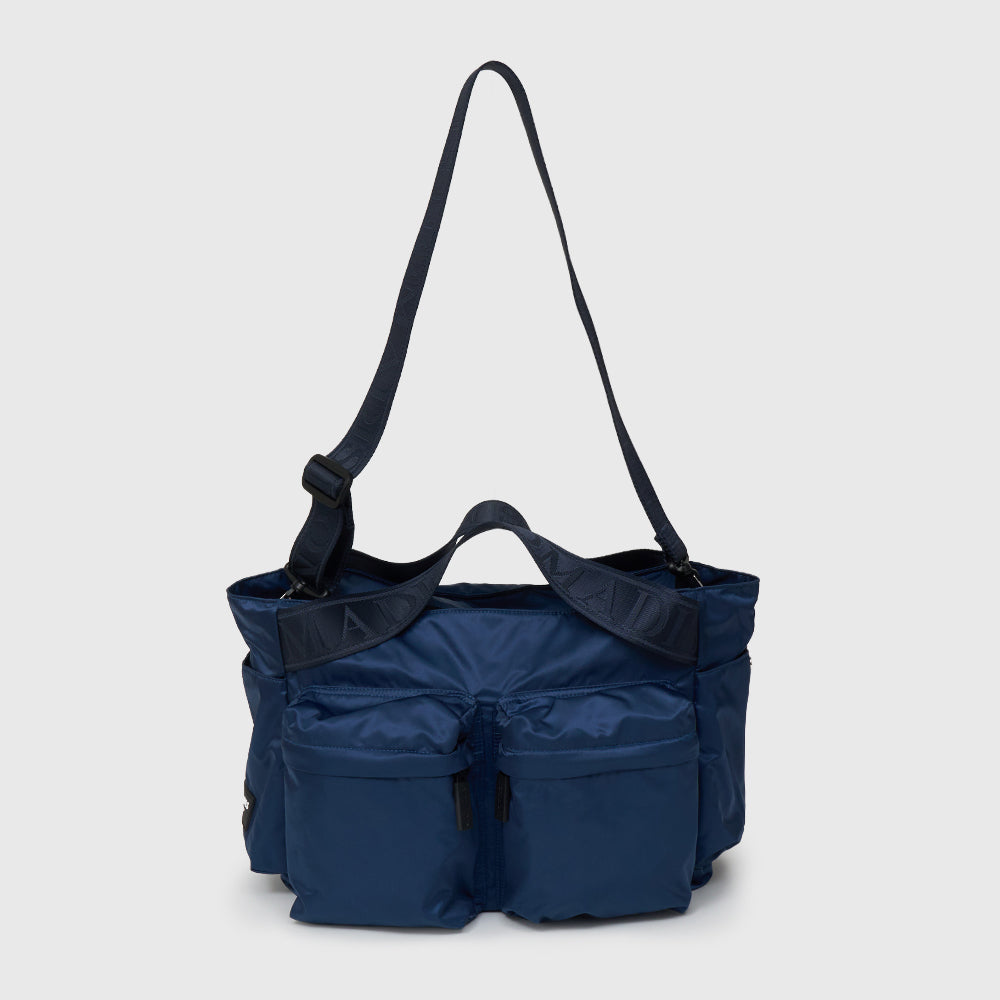 <予約＞BASQUE PK/SLD-6S