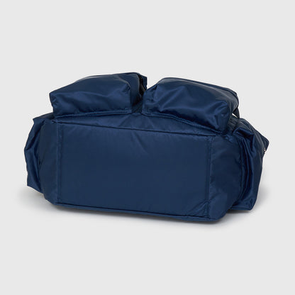 <予約＞BASQUE PK/SLD-6S