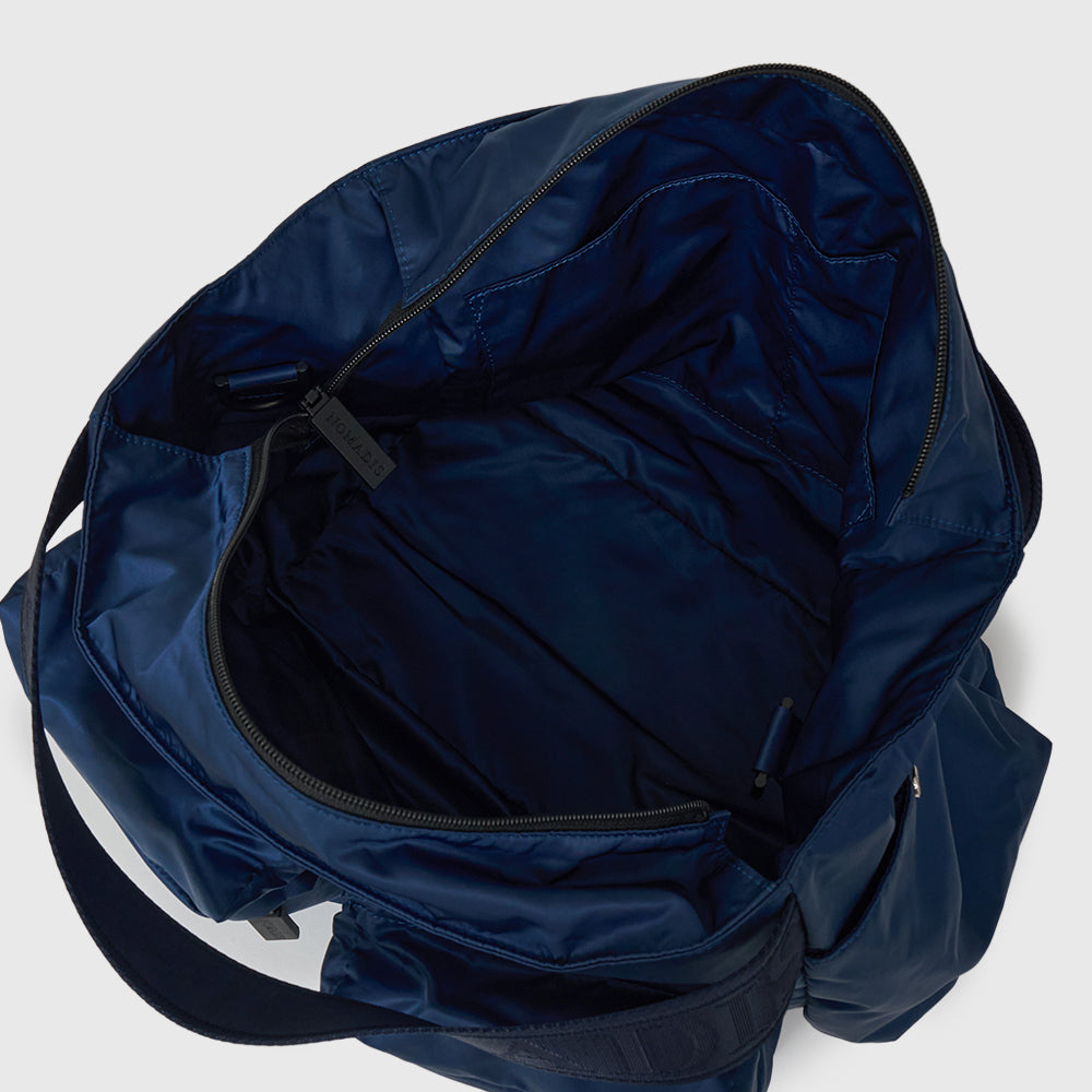 BASQUE PK/SLD – nomadis