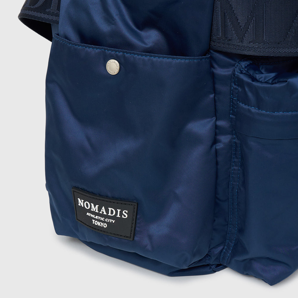 <予約＞BASQUE PK/SLD-6S