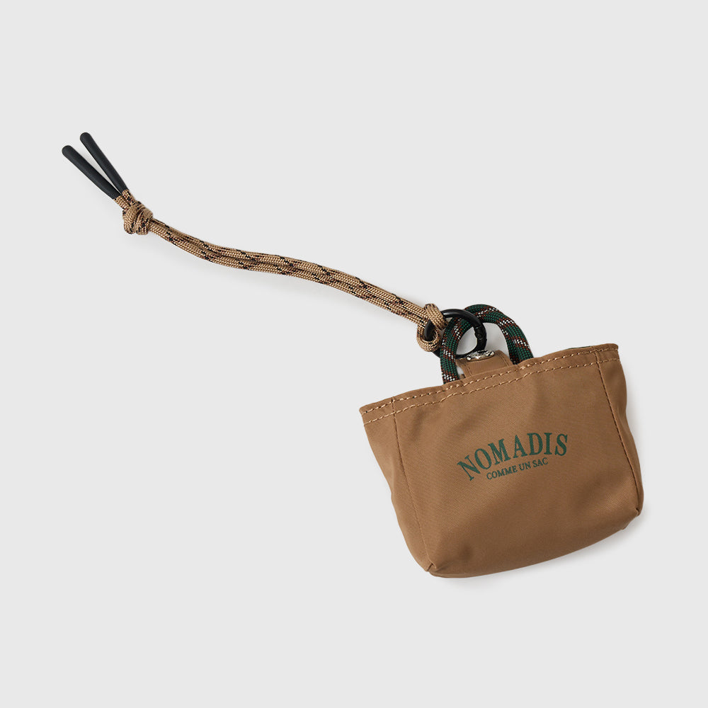 <予約＞SAC MIGNON-6S