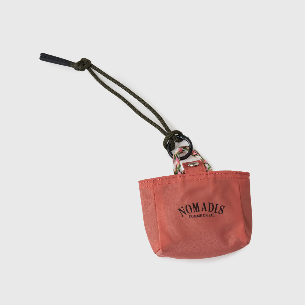 <予約＞SAC MIGNON-6S