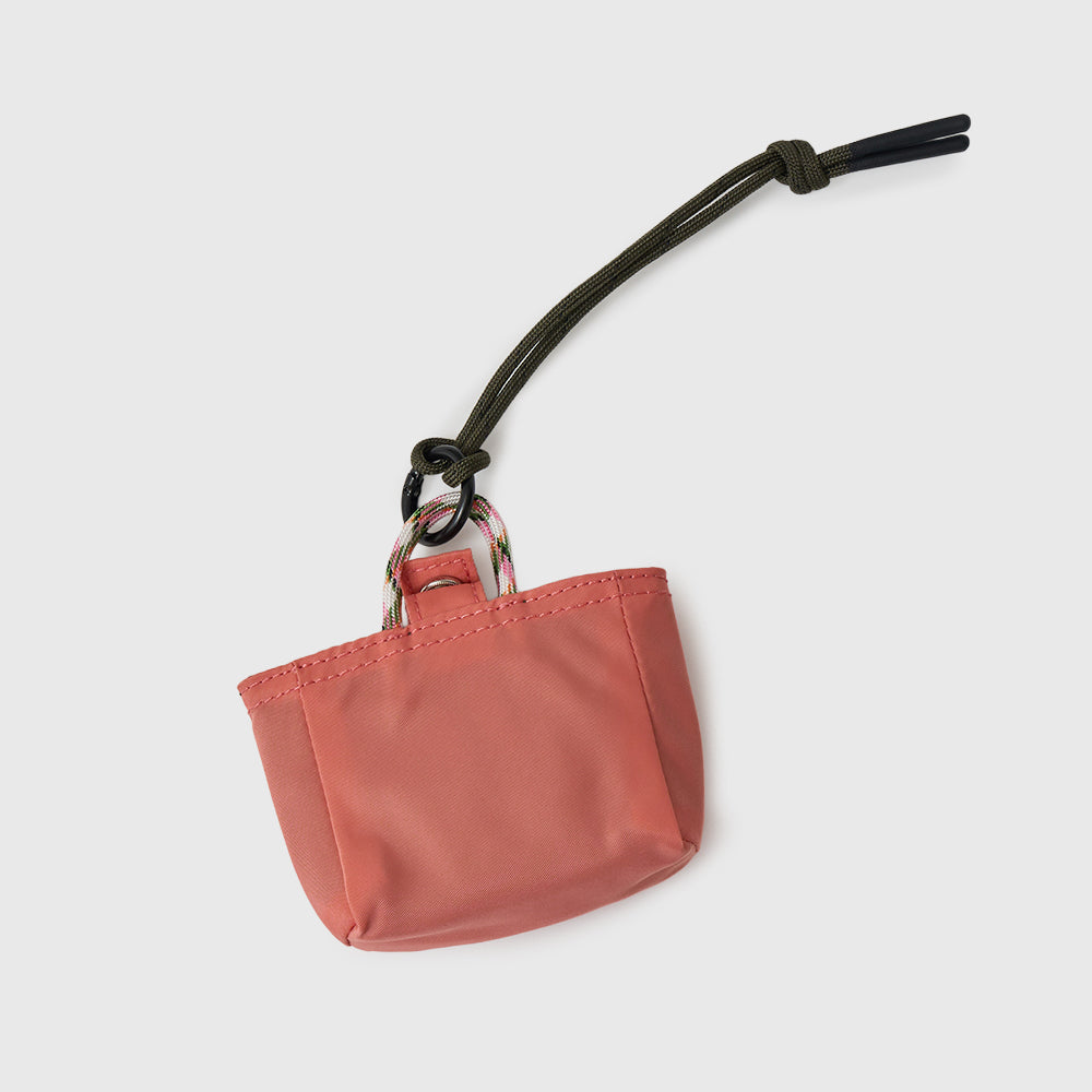 <予約＞SAC MIGNON-6S