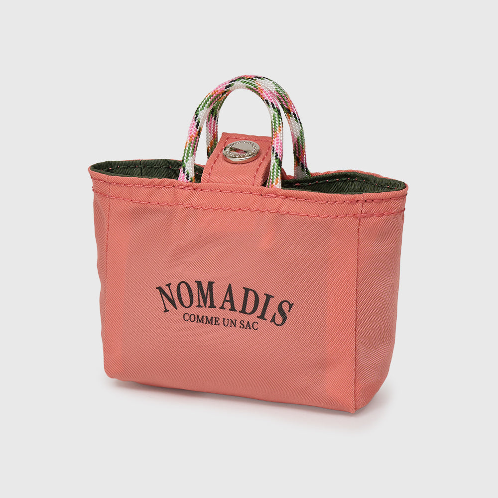 nomadocco バック SAC MIGNON-6S – nomadis