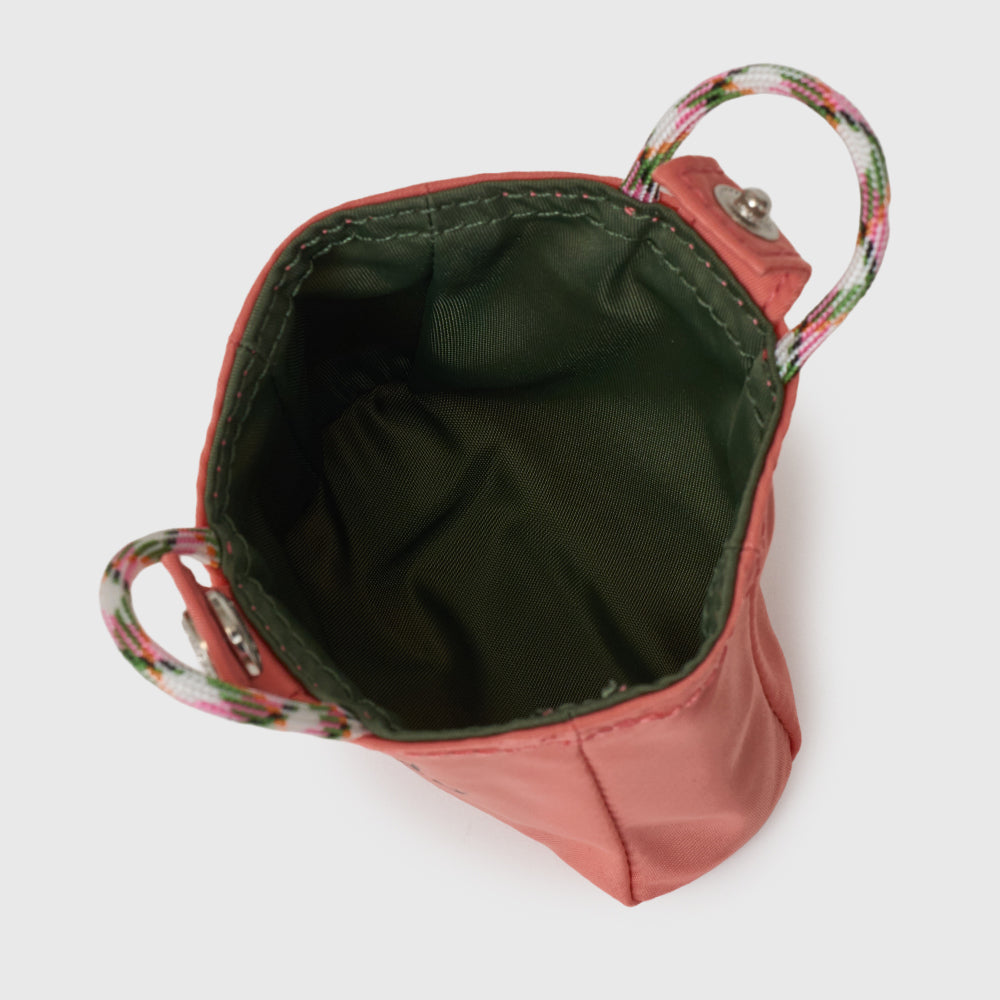 <予約＞SAC MIGNON-6S